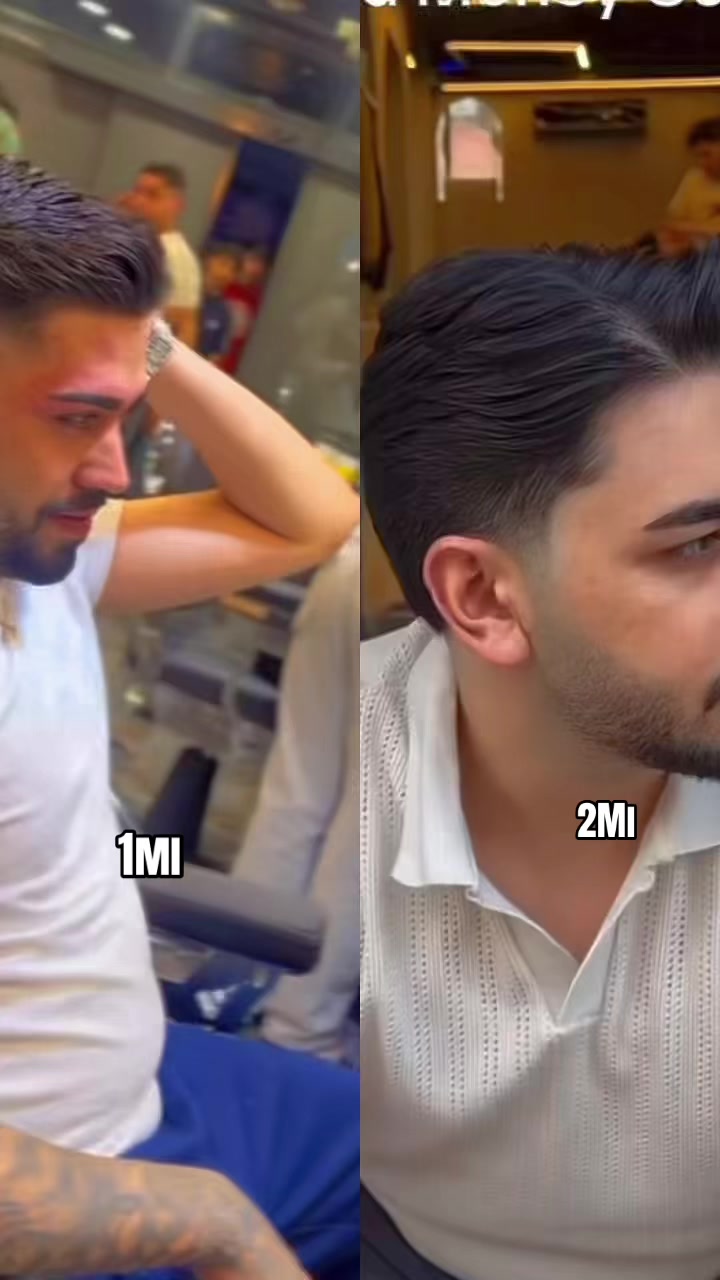 @ladssnig