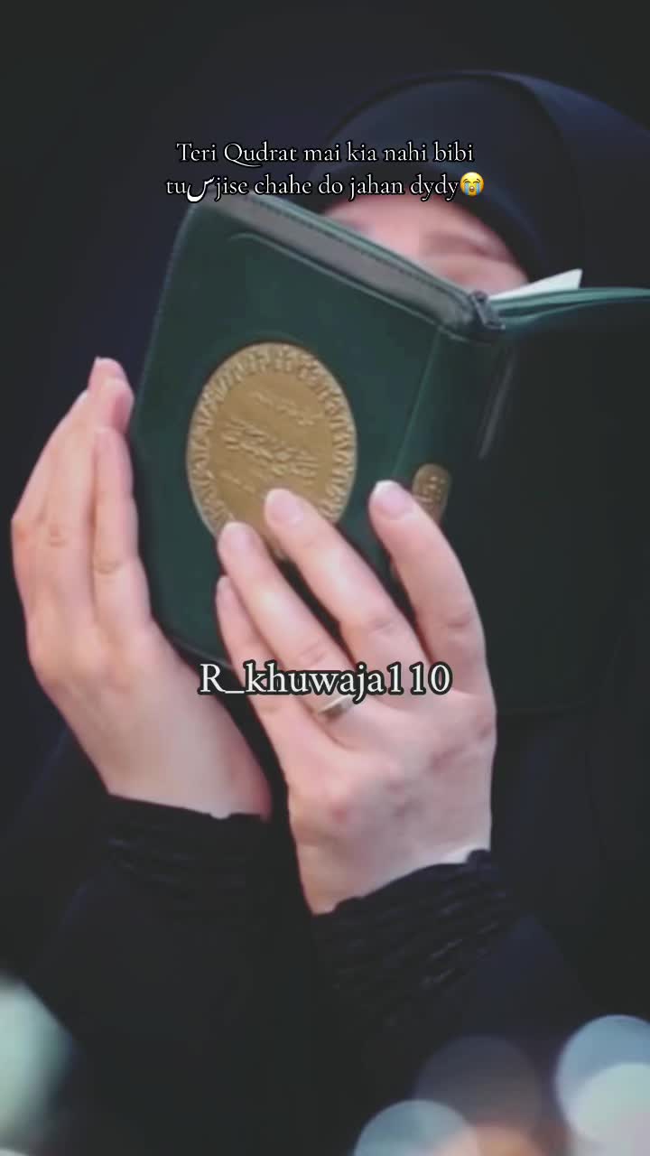 @R_khuwaja110