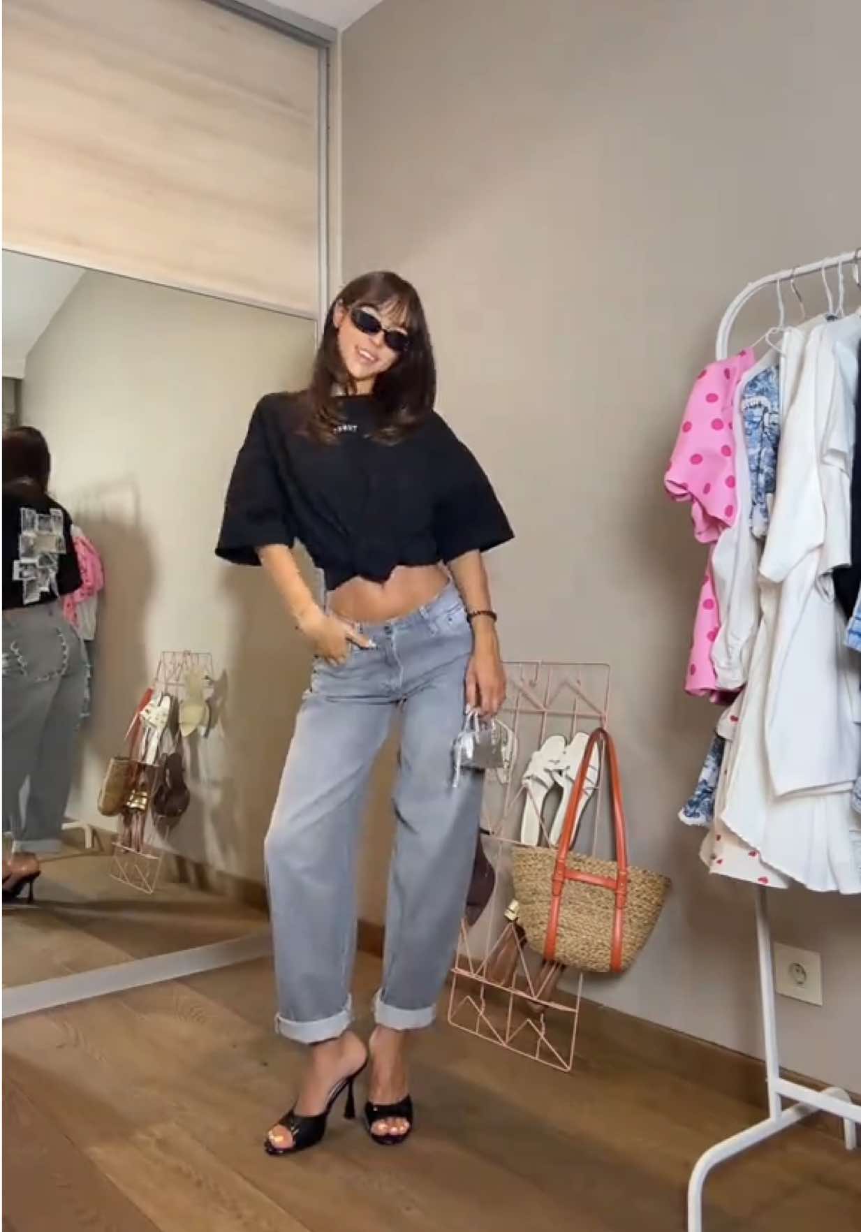 @elena