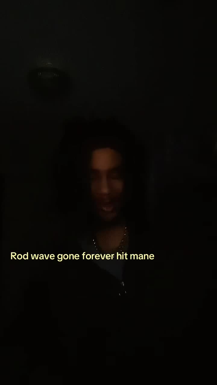 @RicchTreyForever