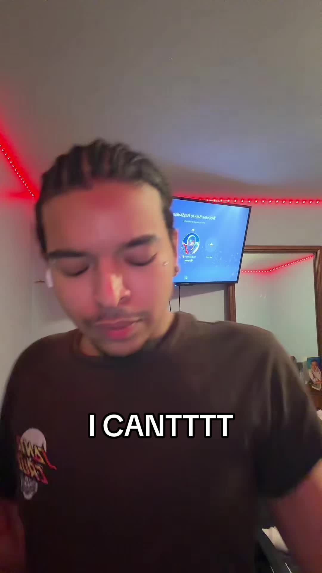 @3el1jah_