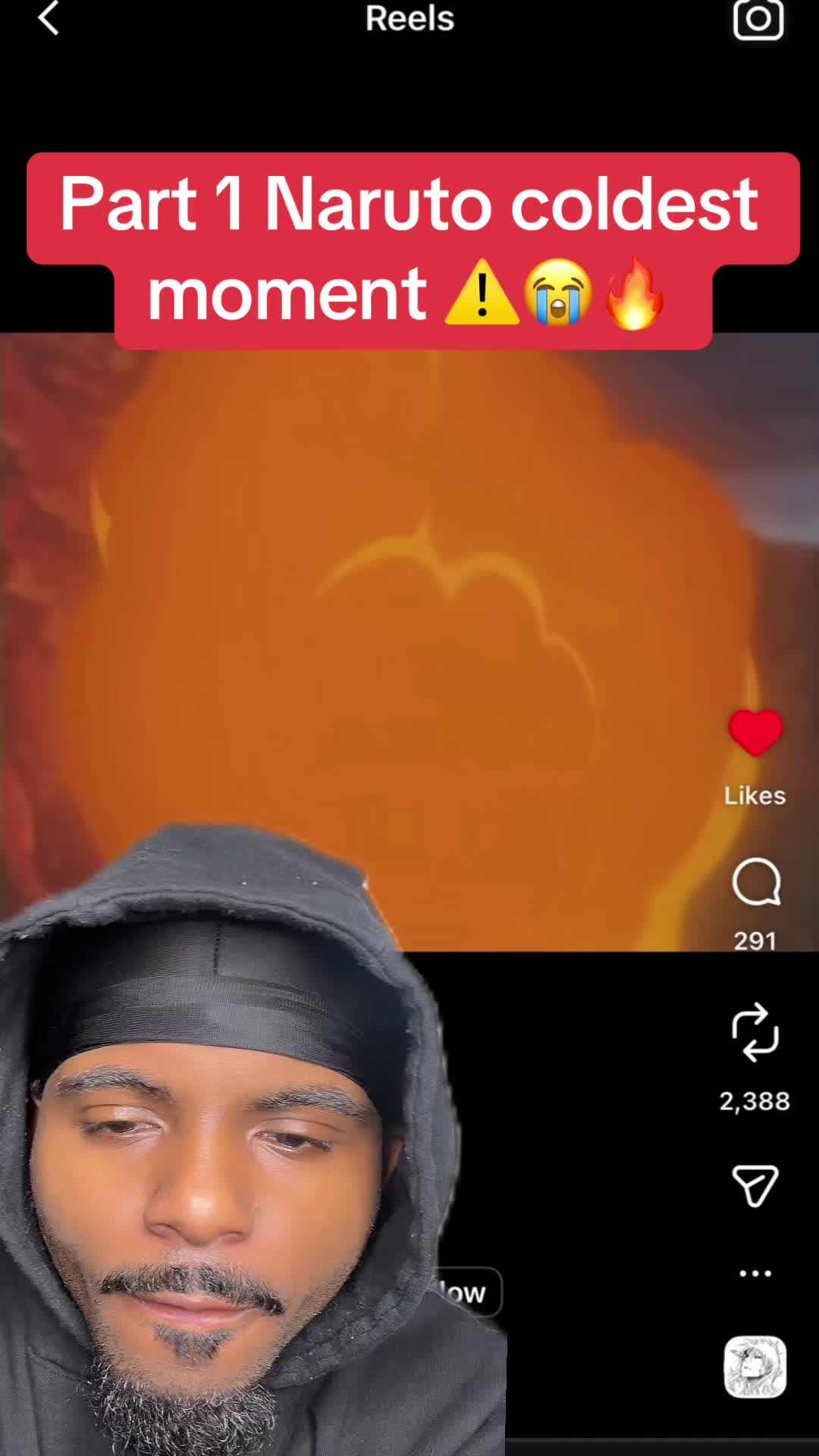 @CT 🤓🥷🏾🤟🏾