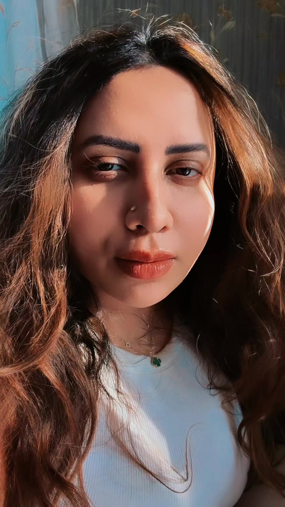 @Mahbuba&ensp;Rahman