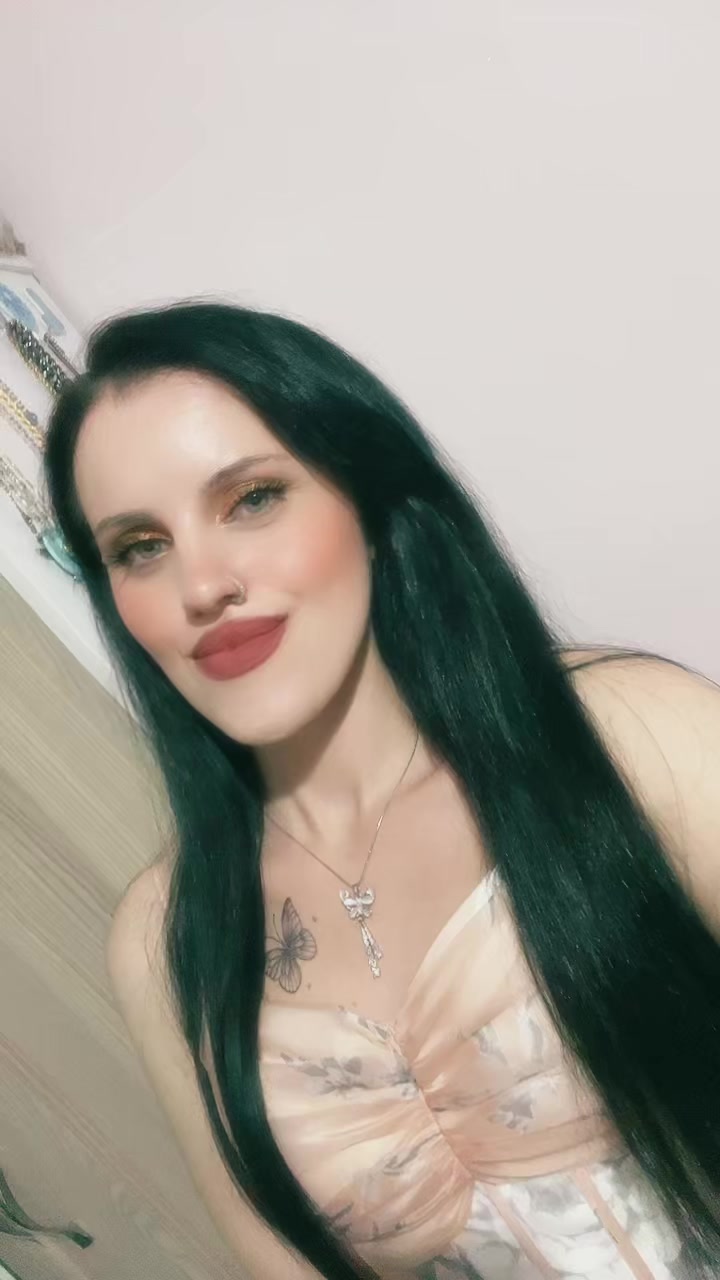 @TC &Ouml;zlem Elibol