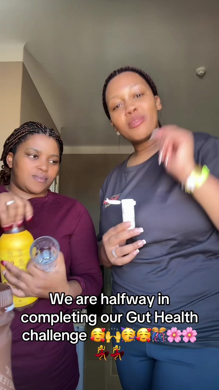 @Amokuhle Sikhwatsha