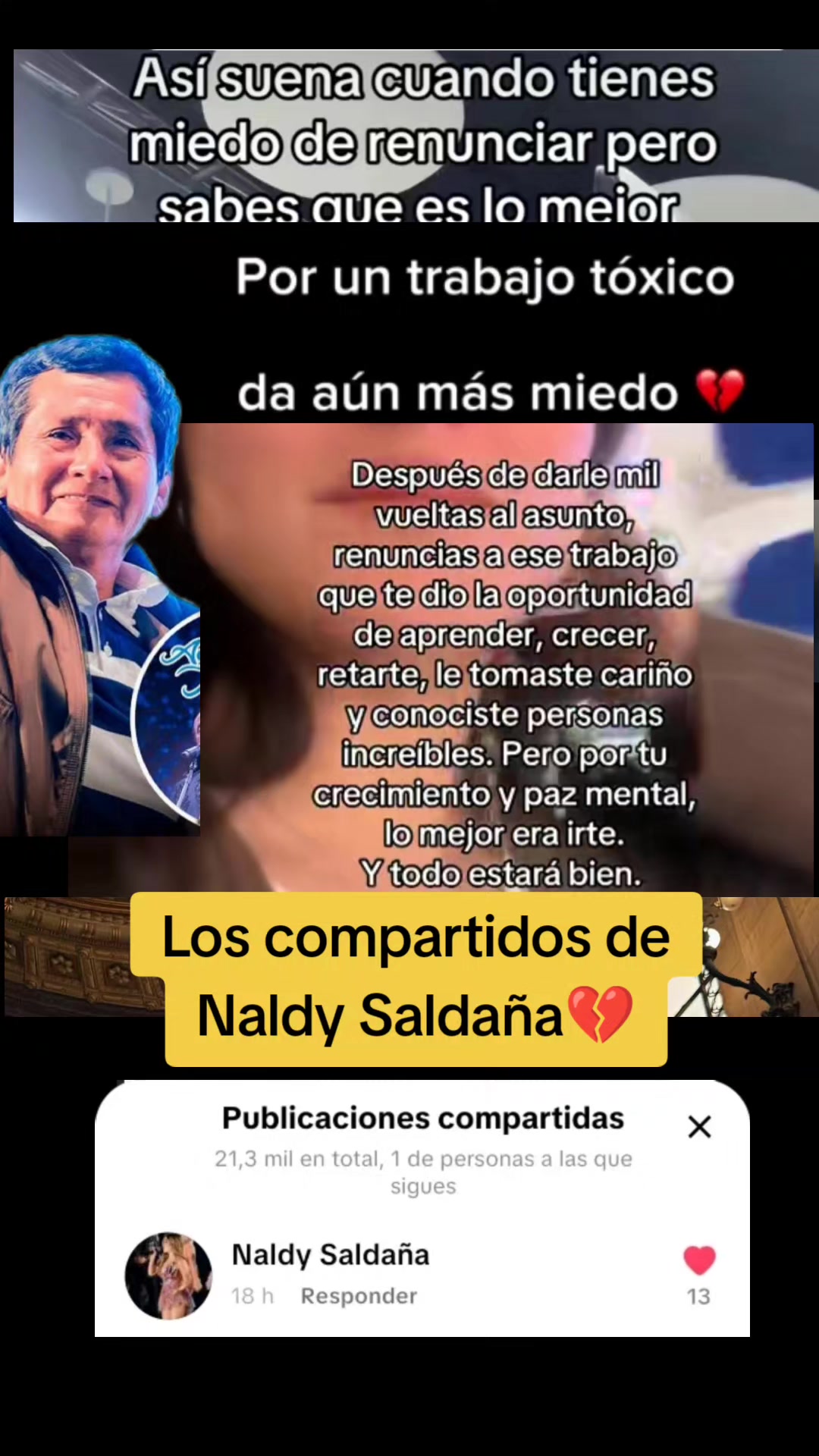 @Detodounpoco.com