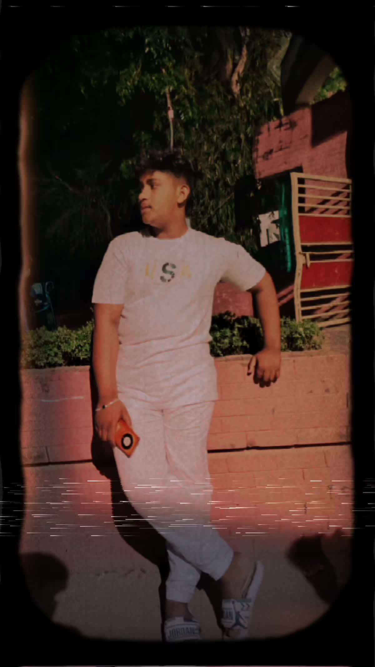 @🫥🫥 Rakib 🫥🫥