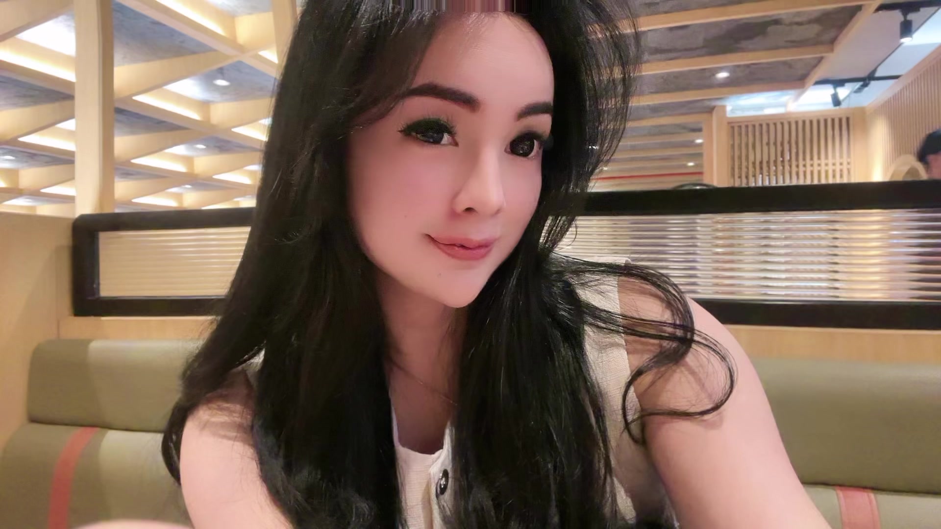 @putrybellyna