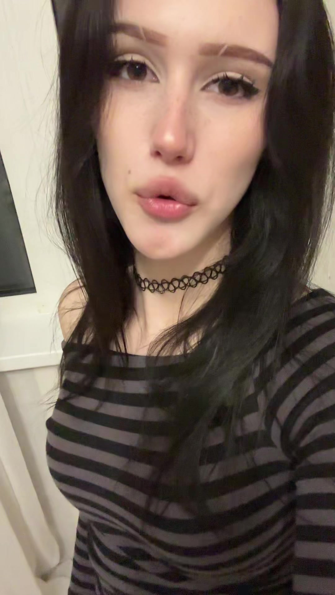 @китвинка