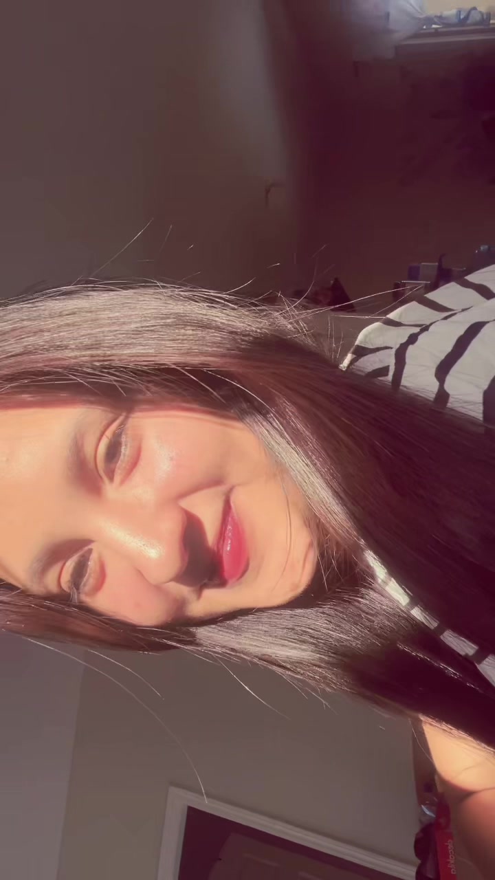 @Nassly Marín ;)