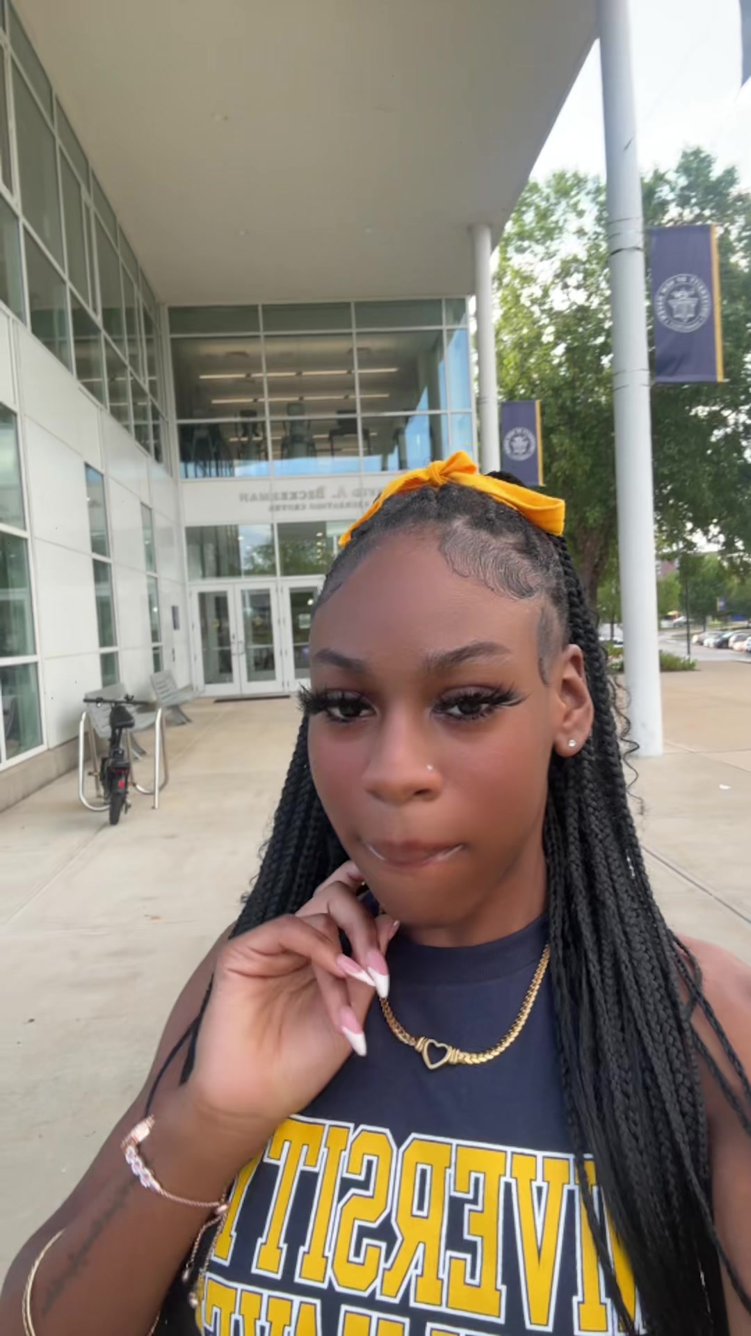 @kashaadoll