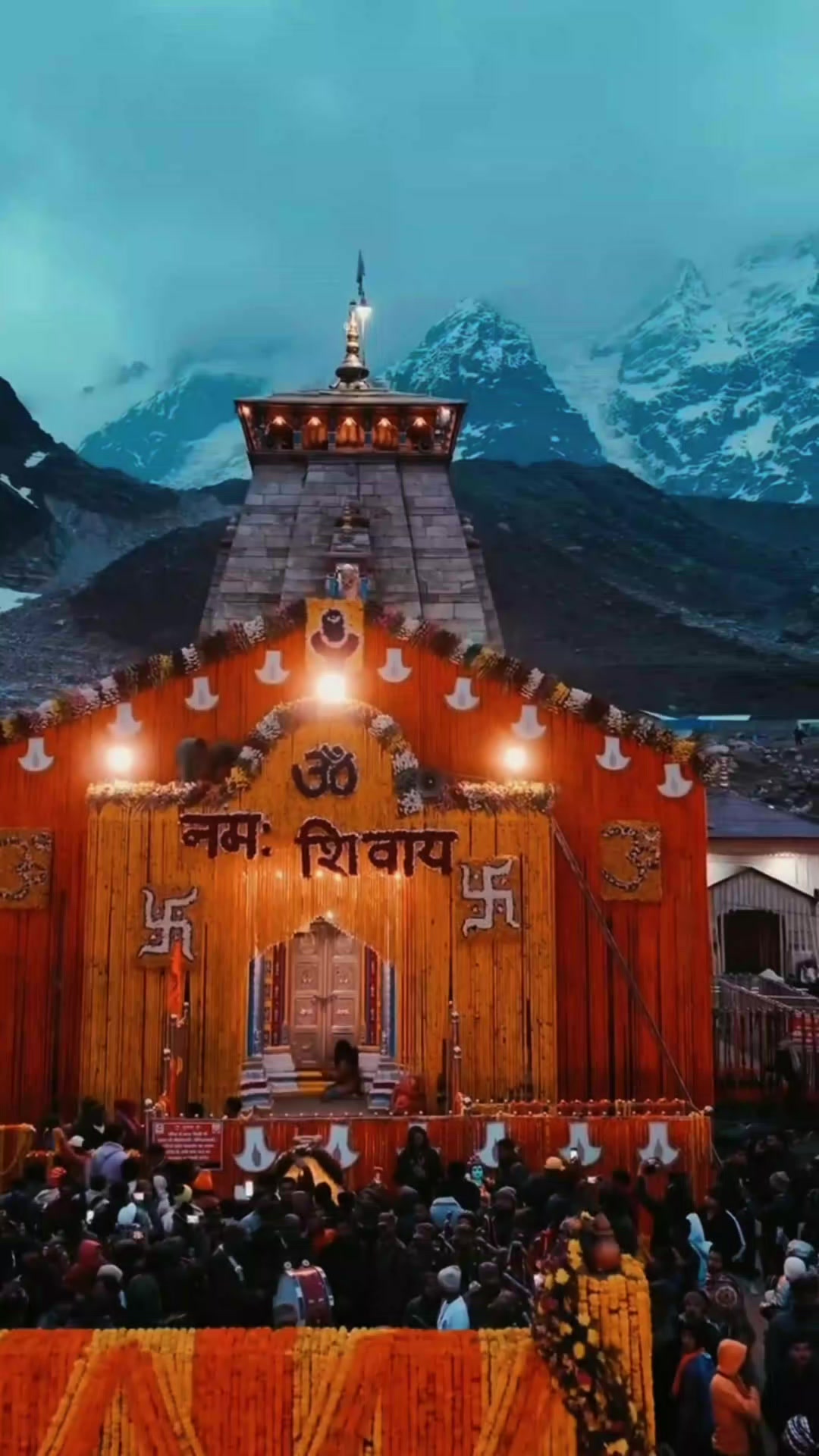 @🔱 MY MAHADEV 🕉️💕