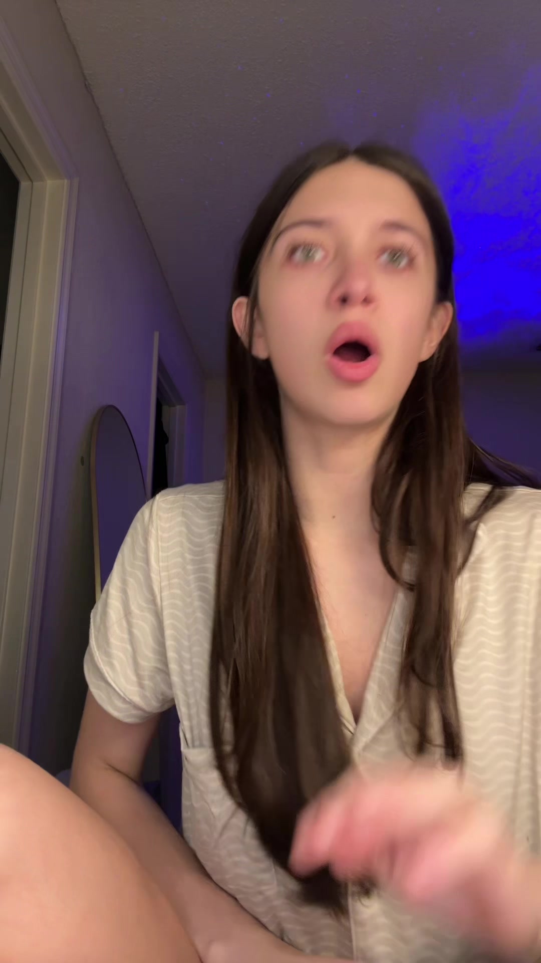 @ilovepink444222