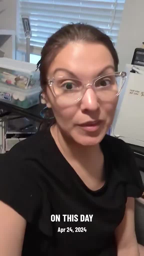 @Jenny