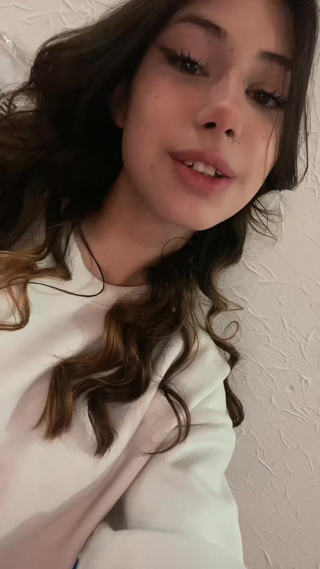 @kirpichekkkkkkkk