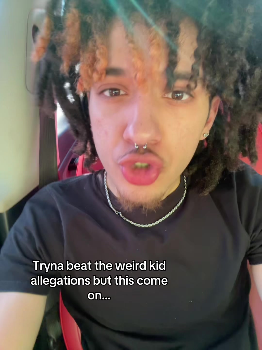 @Jahh