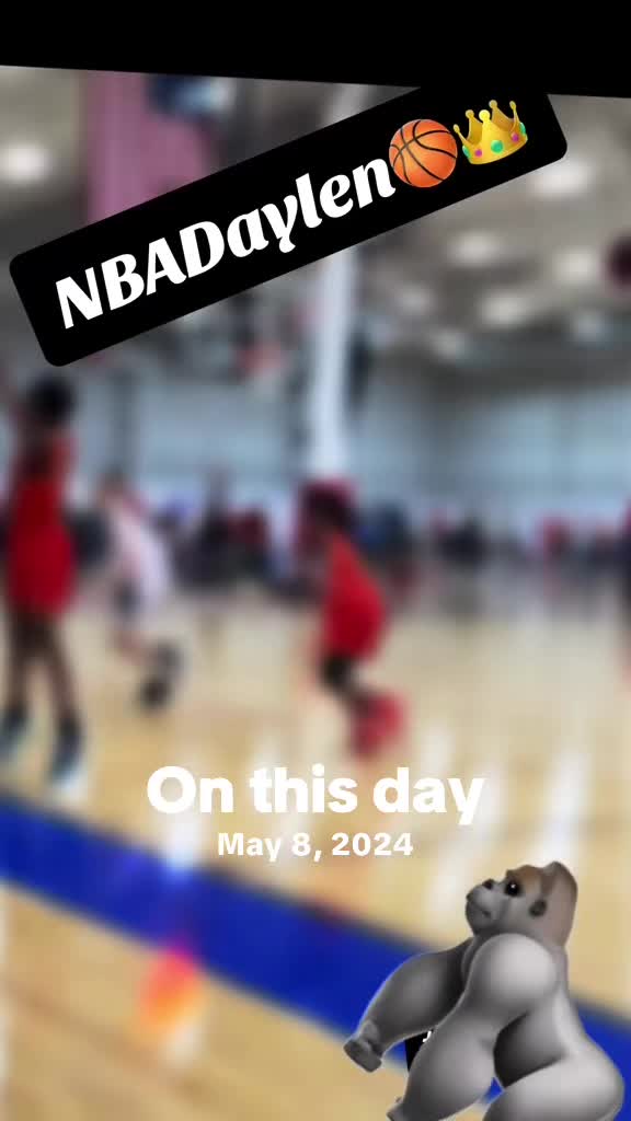 @TeamNBADaylen