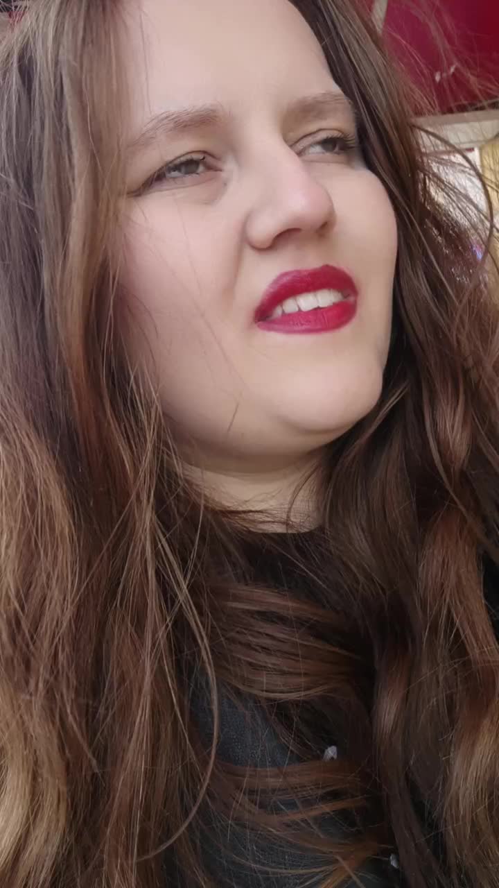 @Lusia_candy_24