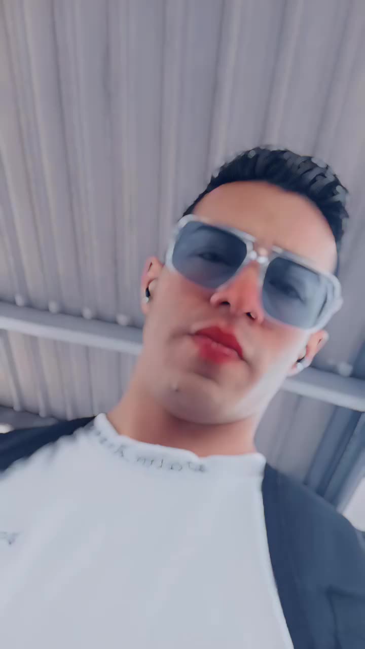 @😎👽😈Alfred G. Morales 😈👽😎