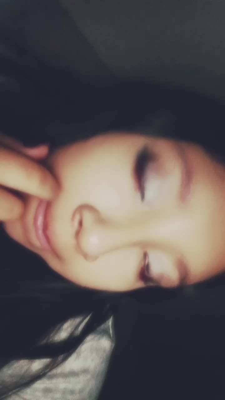 @I?