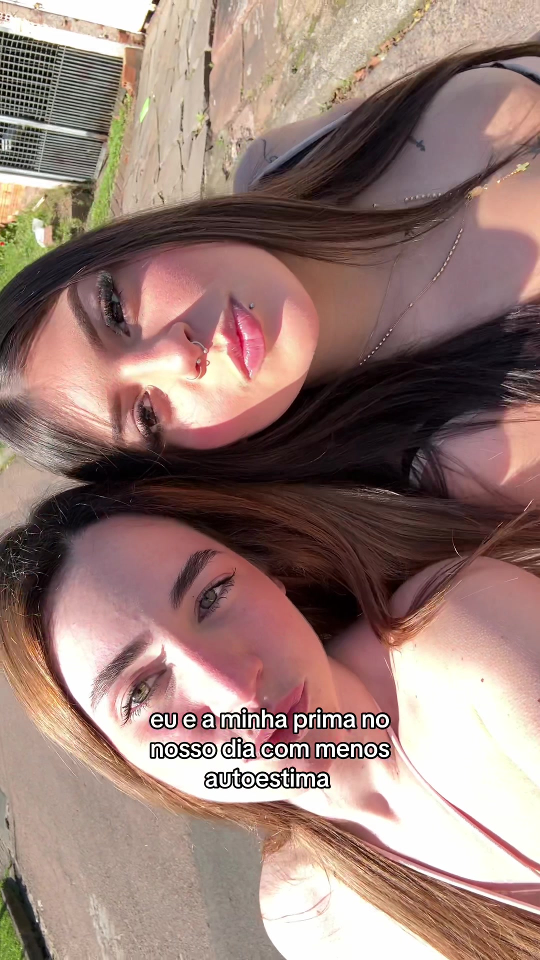 @mel🍉