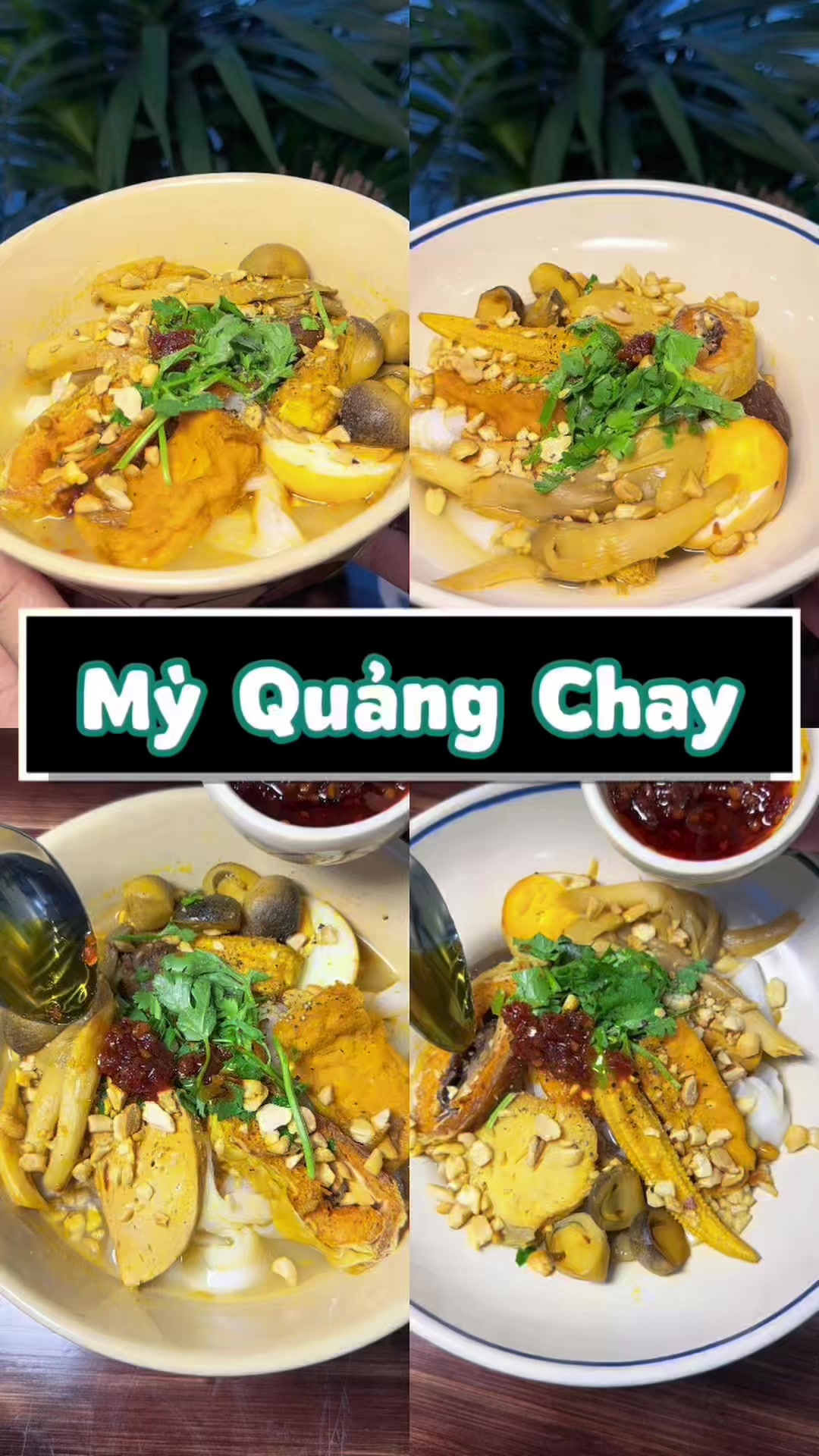 @ĐI Đ&Acirc;U CHƠI ĂN G&Igrave; ✌️
