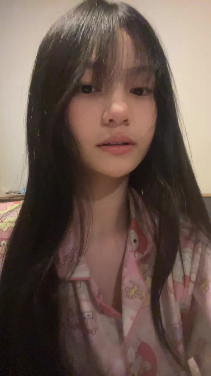 @เมนทอส