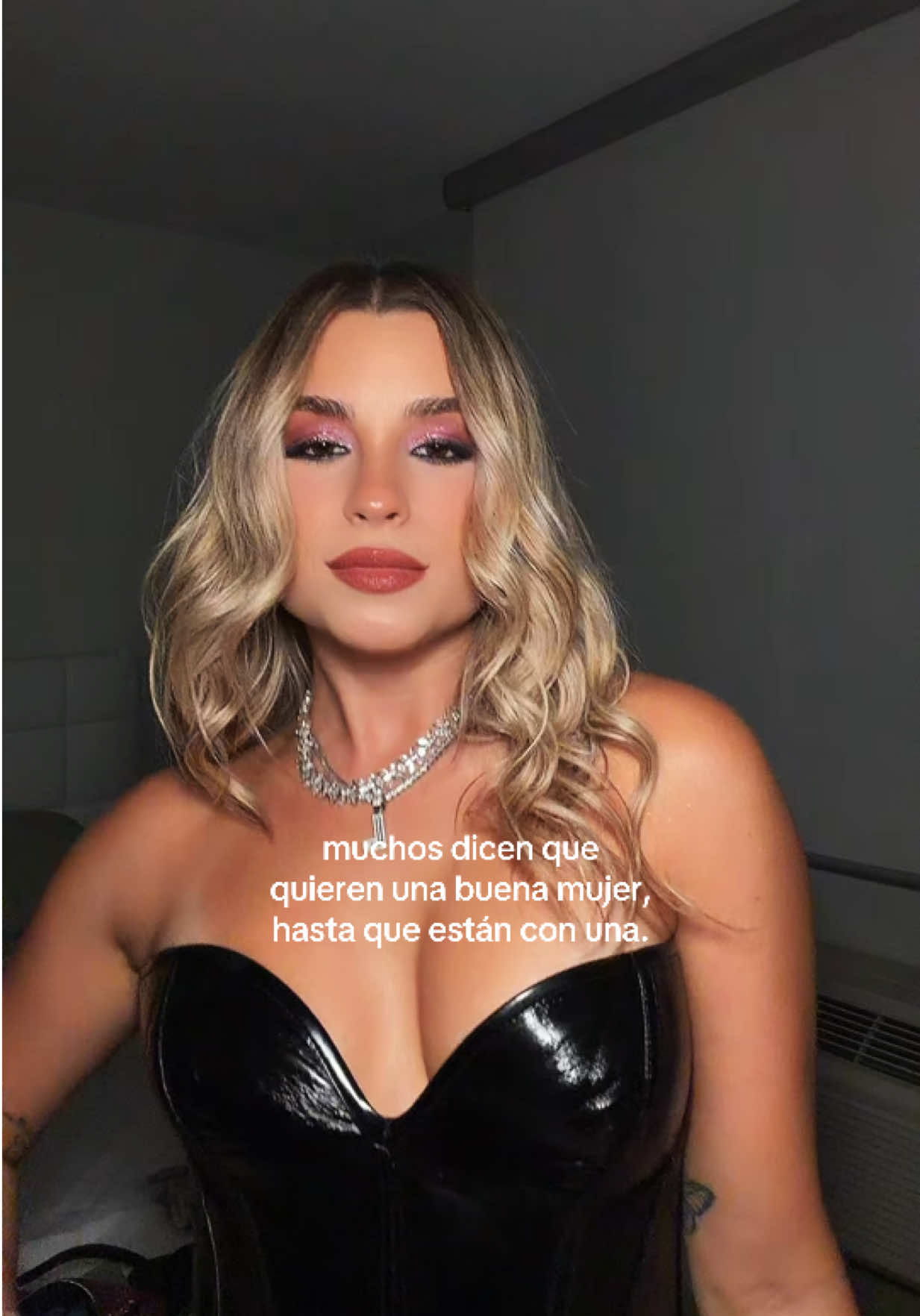@lourdemarmusic