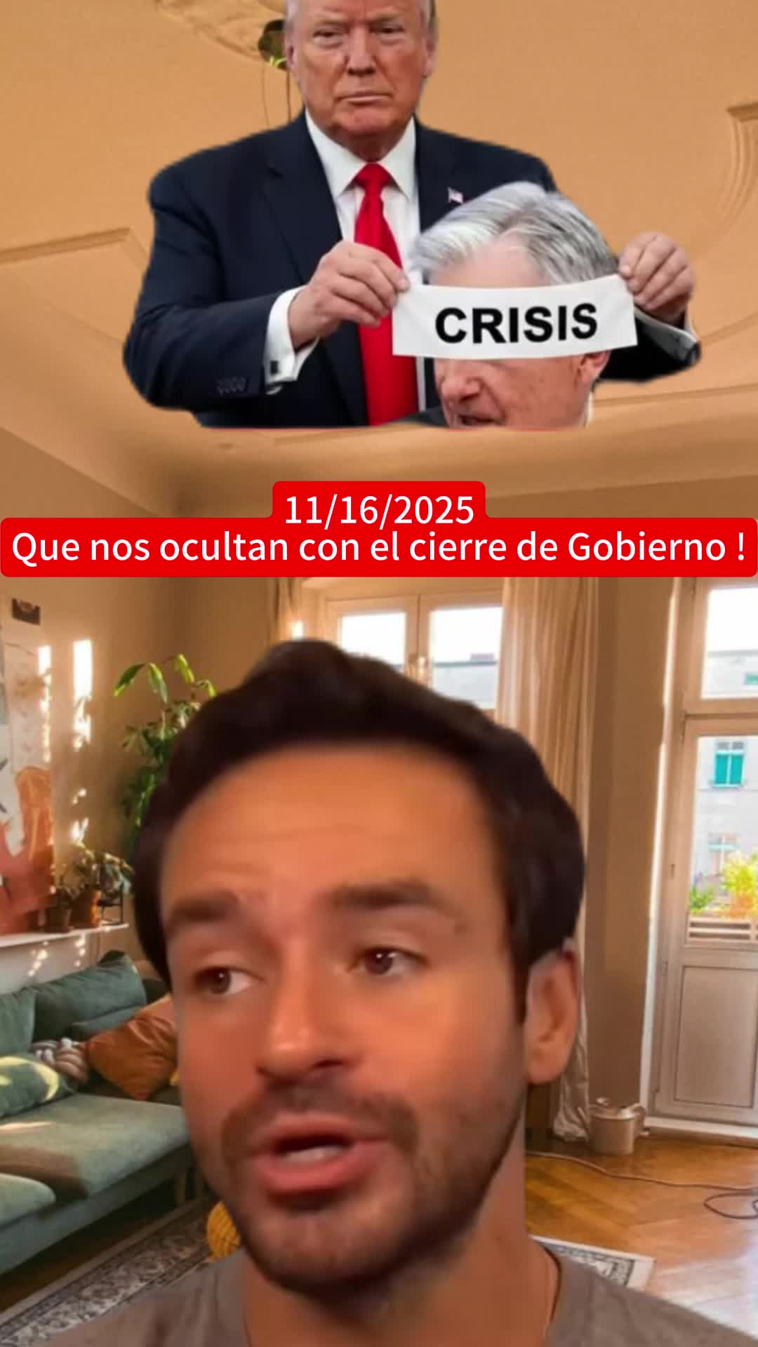 @s36231ip