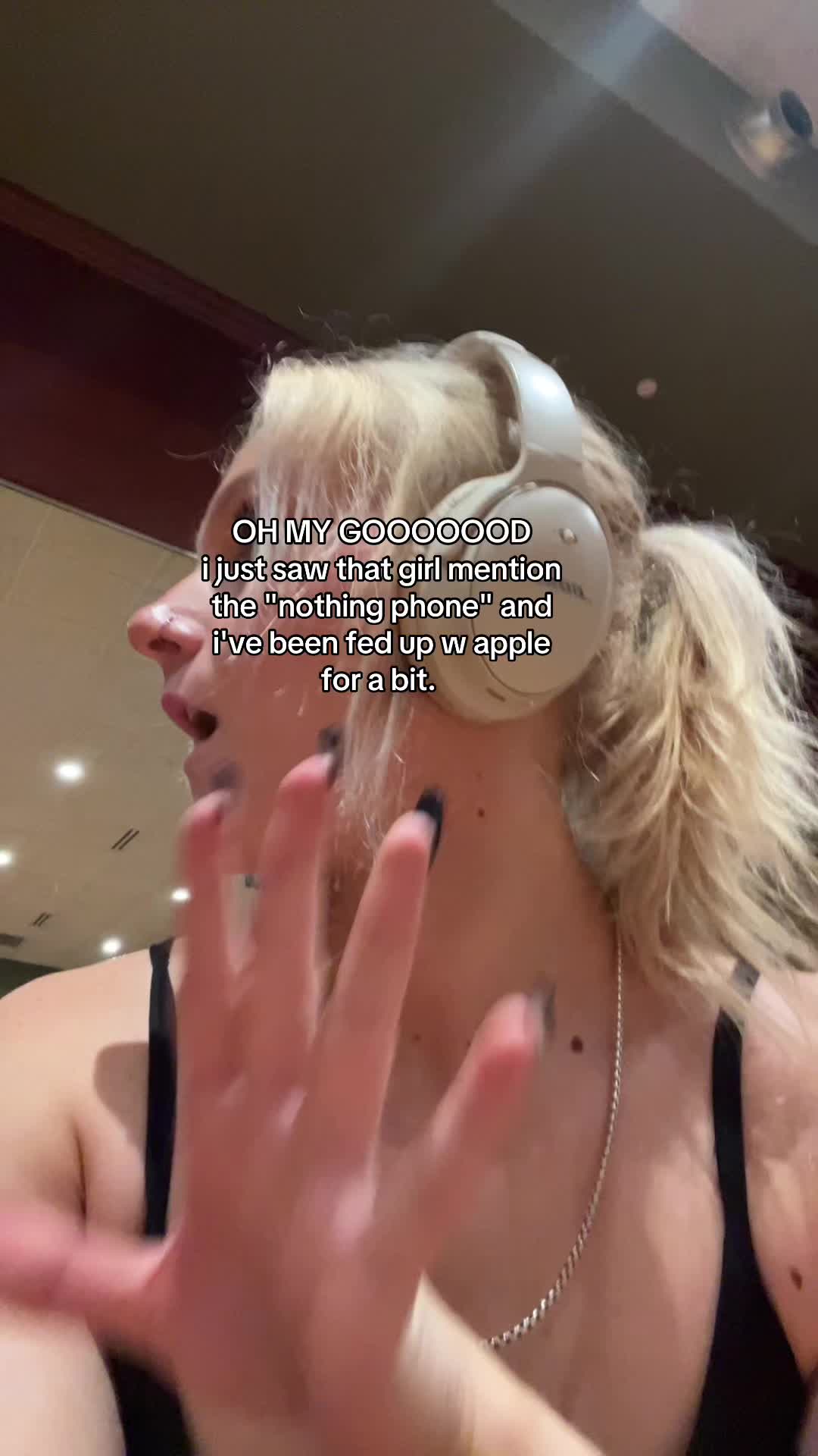 @annabananafefifufanna