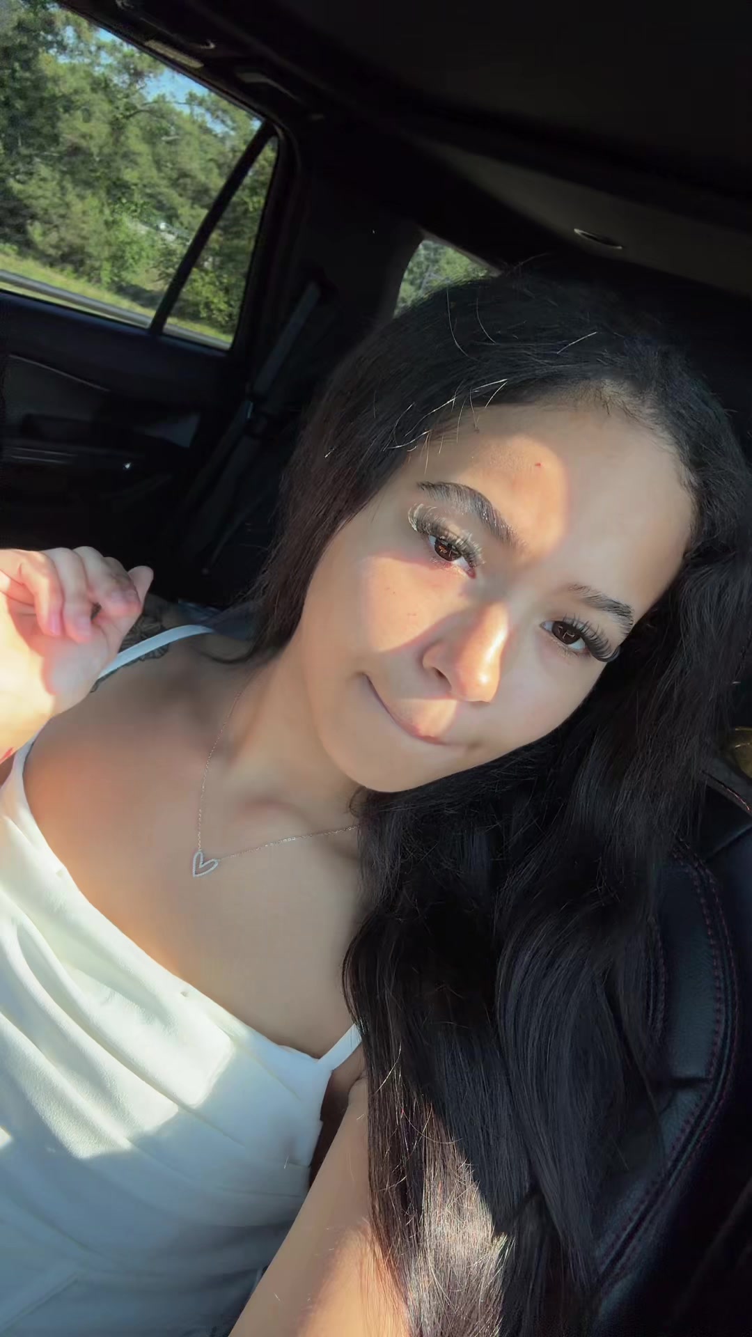 @yelloworeopack