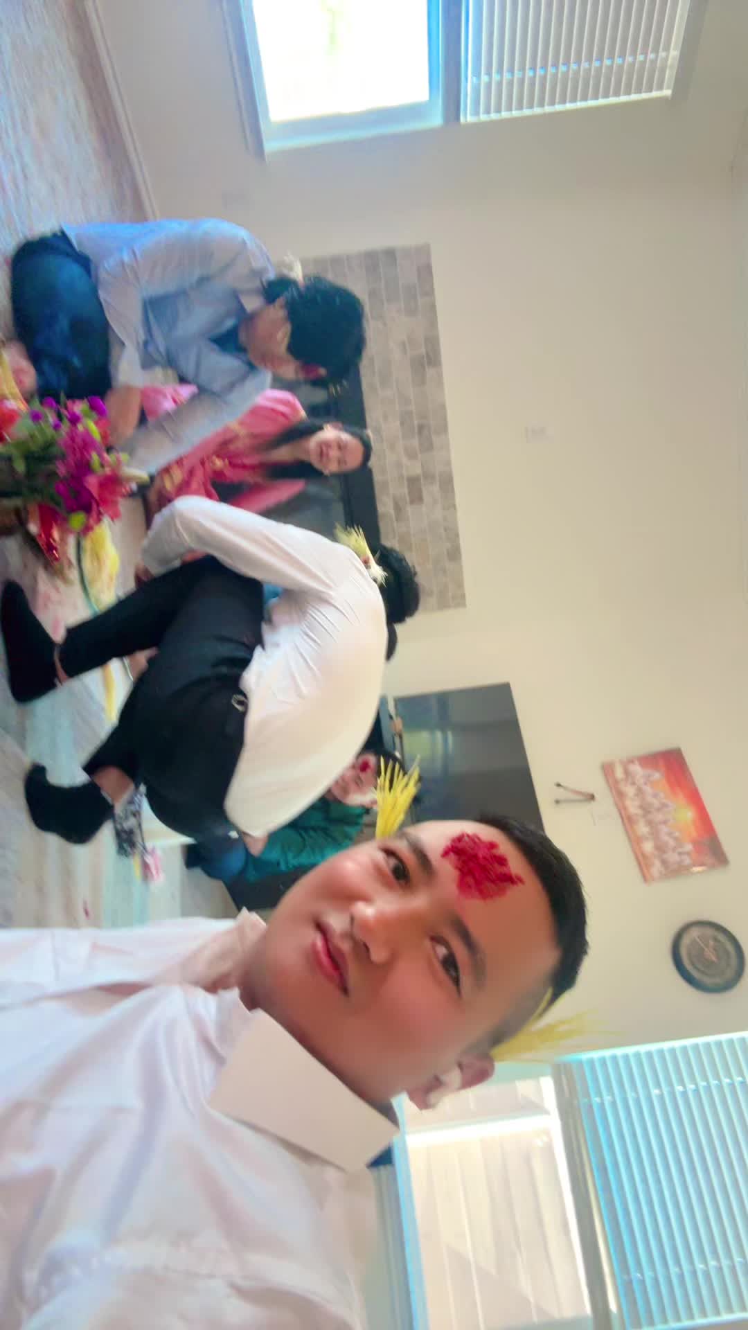@Tilak 606