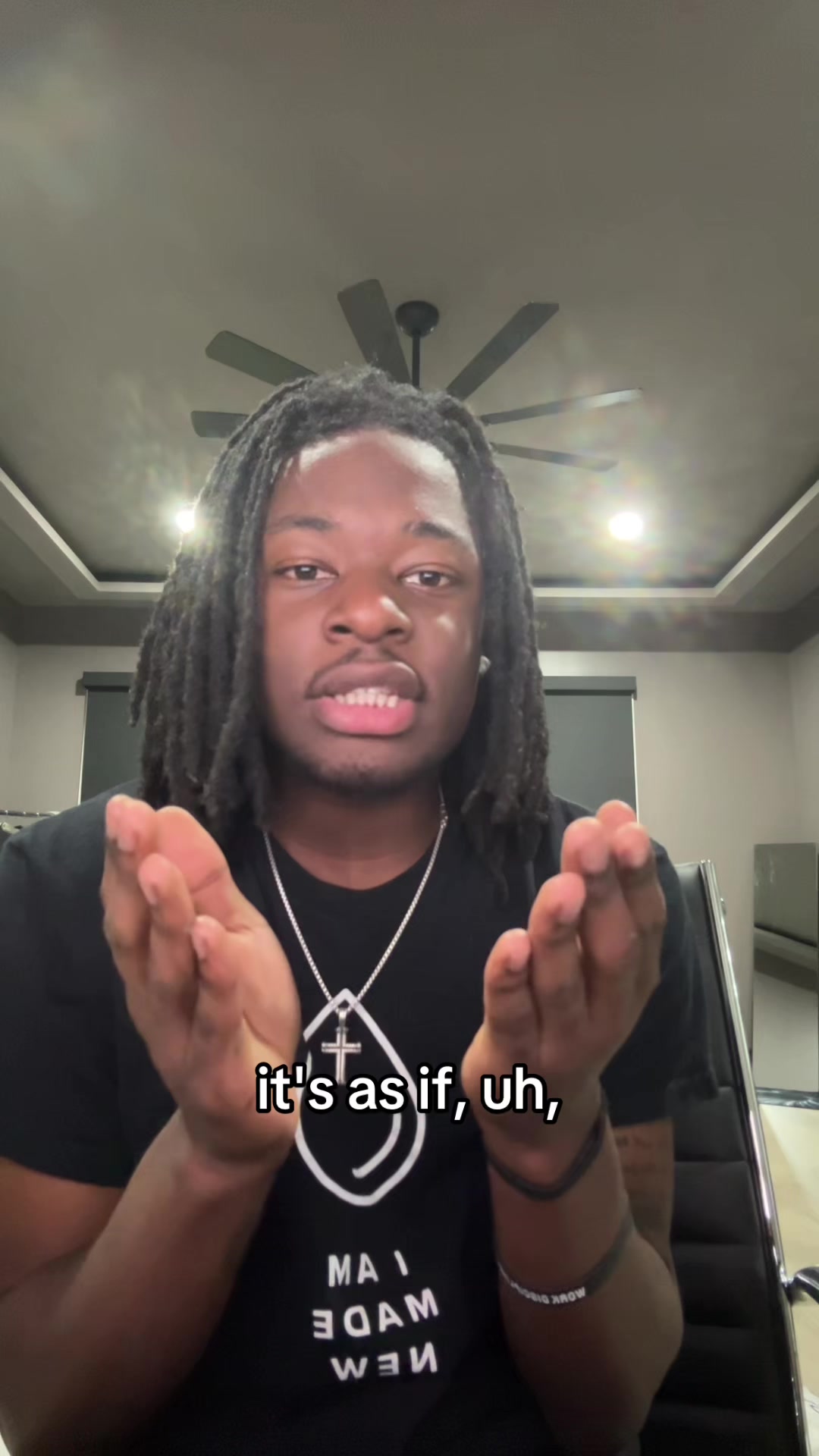 @yeshuasoldier