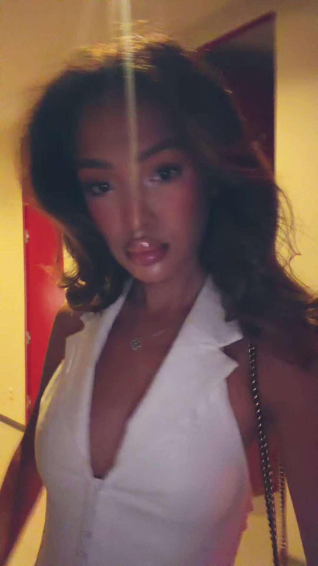 @azinaryspay