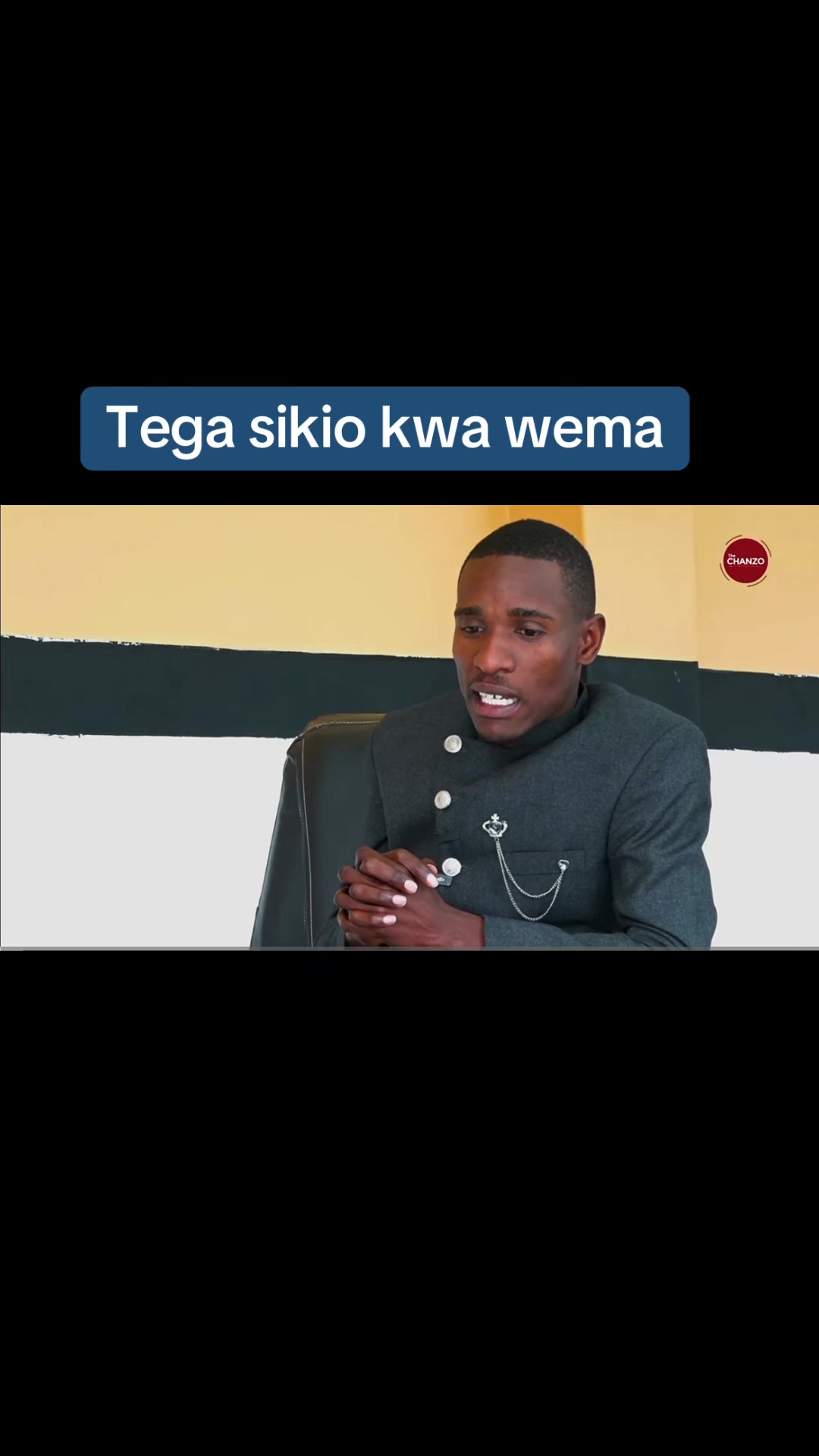 @African_Boy