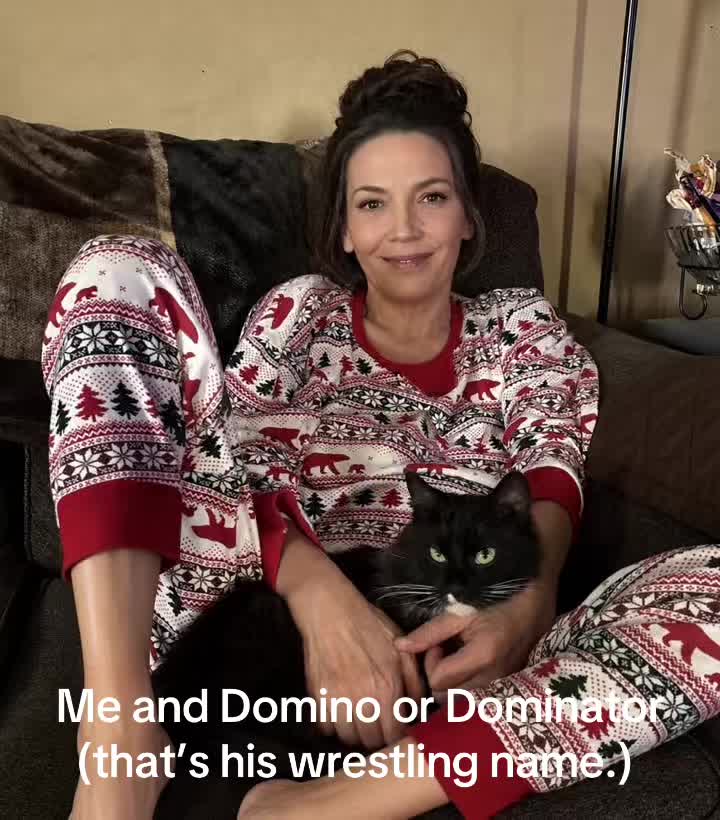 @Lynnie