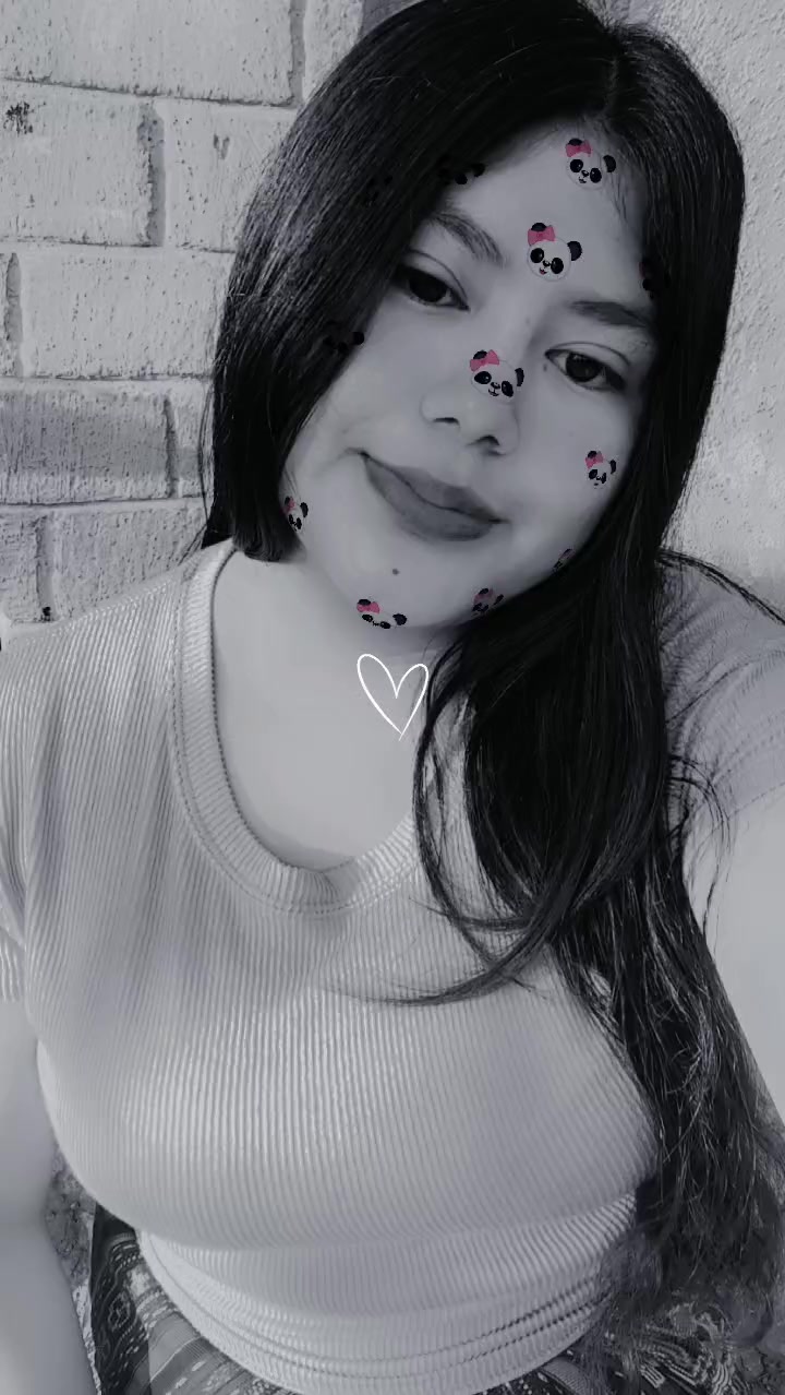 @Lili💕✨️