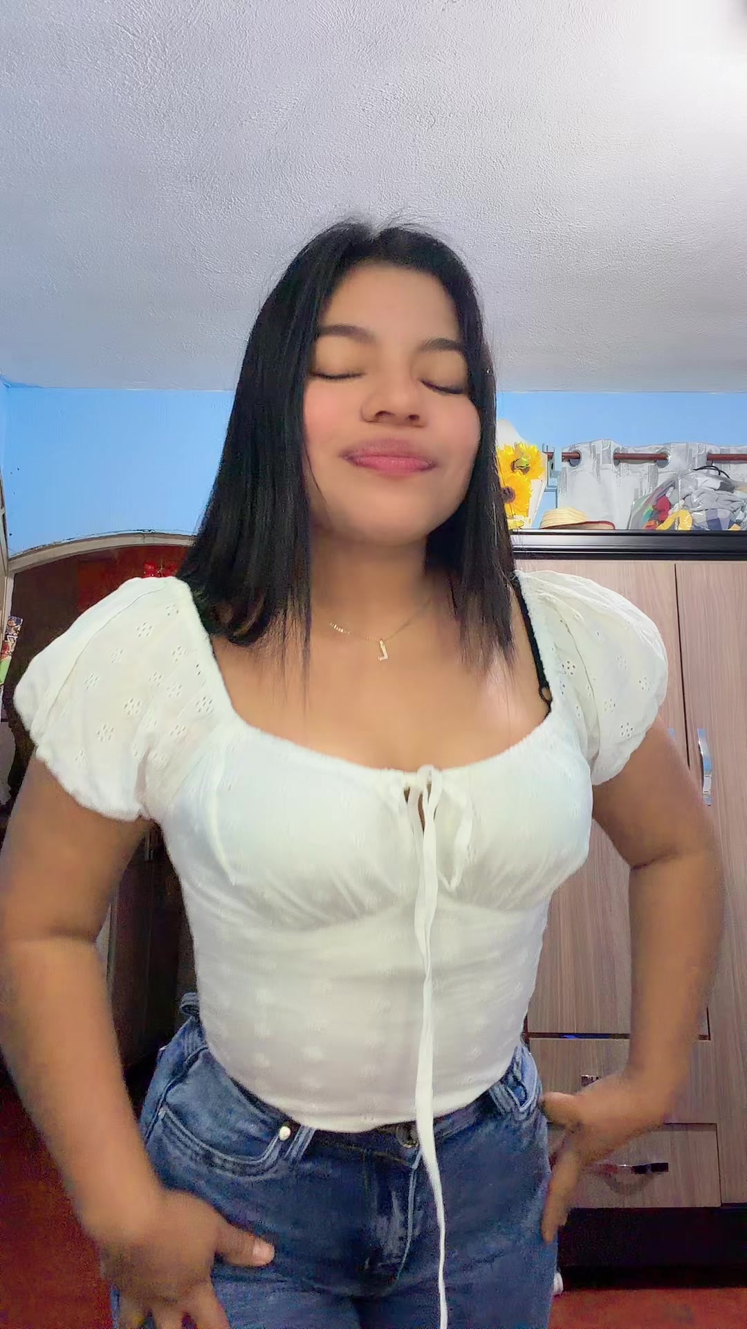 @Jessy_Mariel22