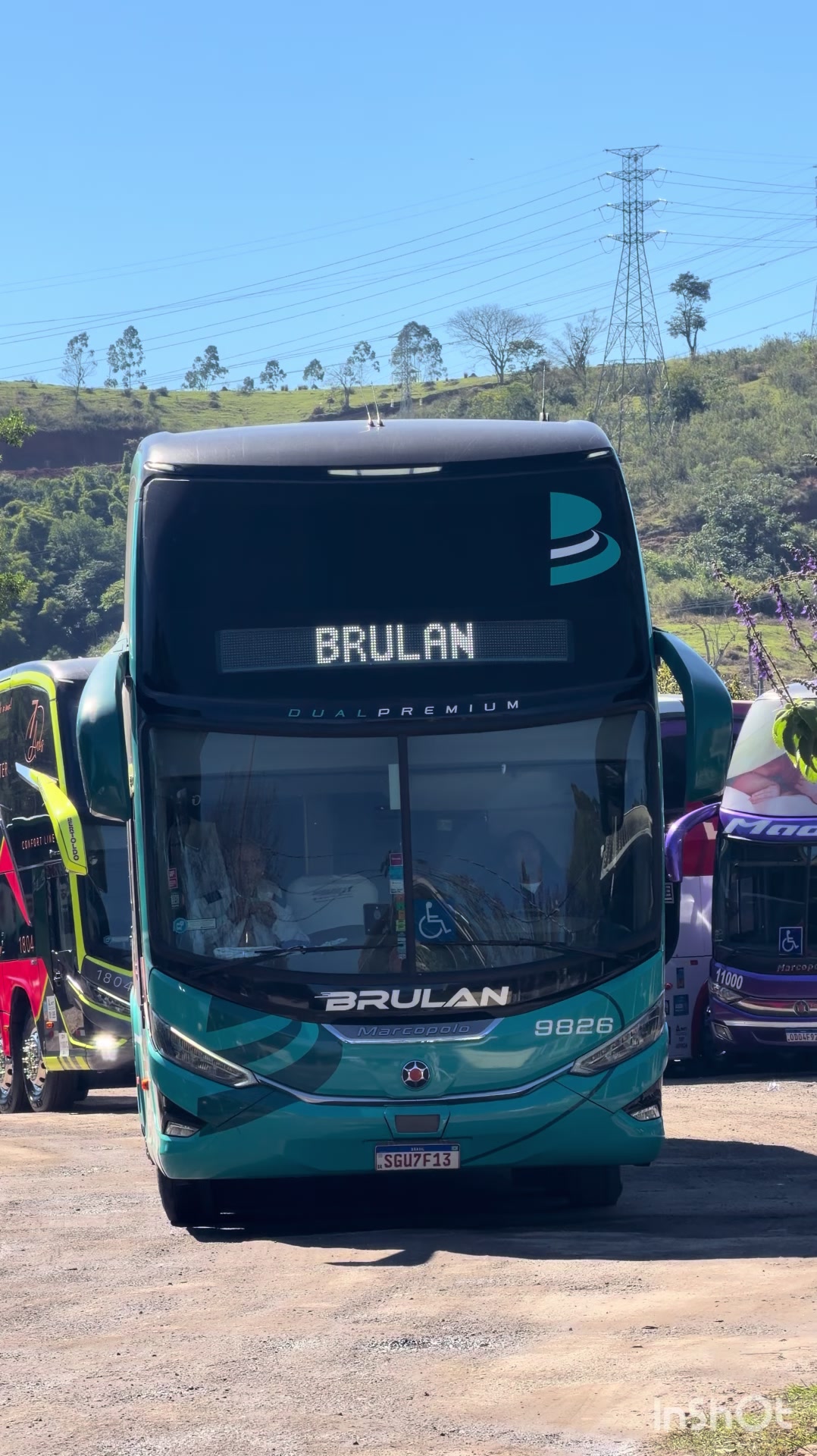 @ᴇᴅɪʟꜱᴏɴ ᴠɪᴅᴇᴏ ʙᴜꜱ🚍