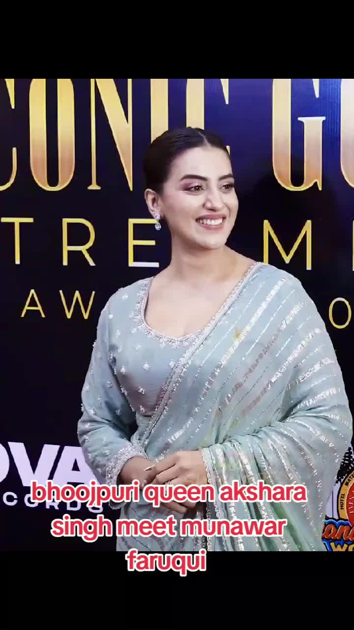@dil ka mara
