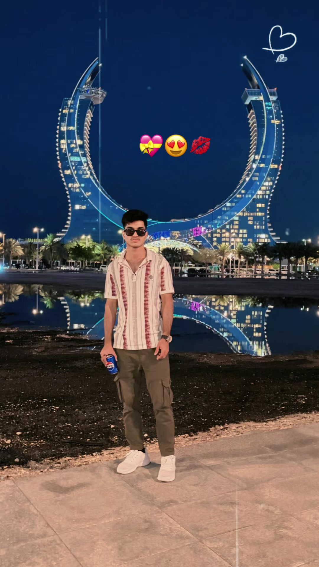 @🇳🇵Being꧁☆&bull;Aftab&bull;☆꧂🇧🇭