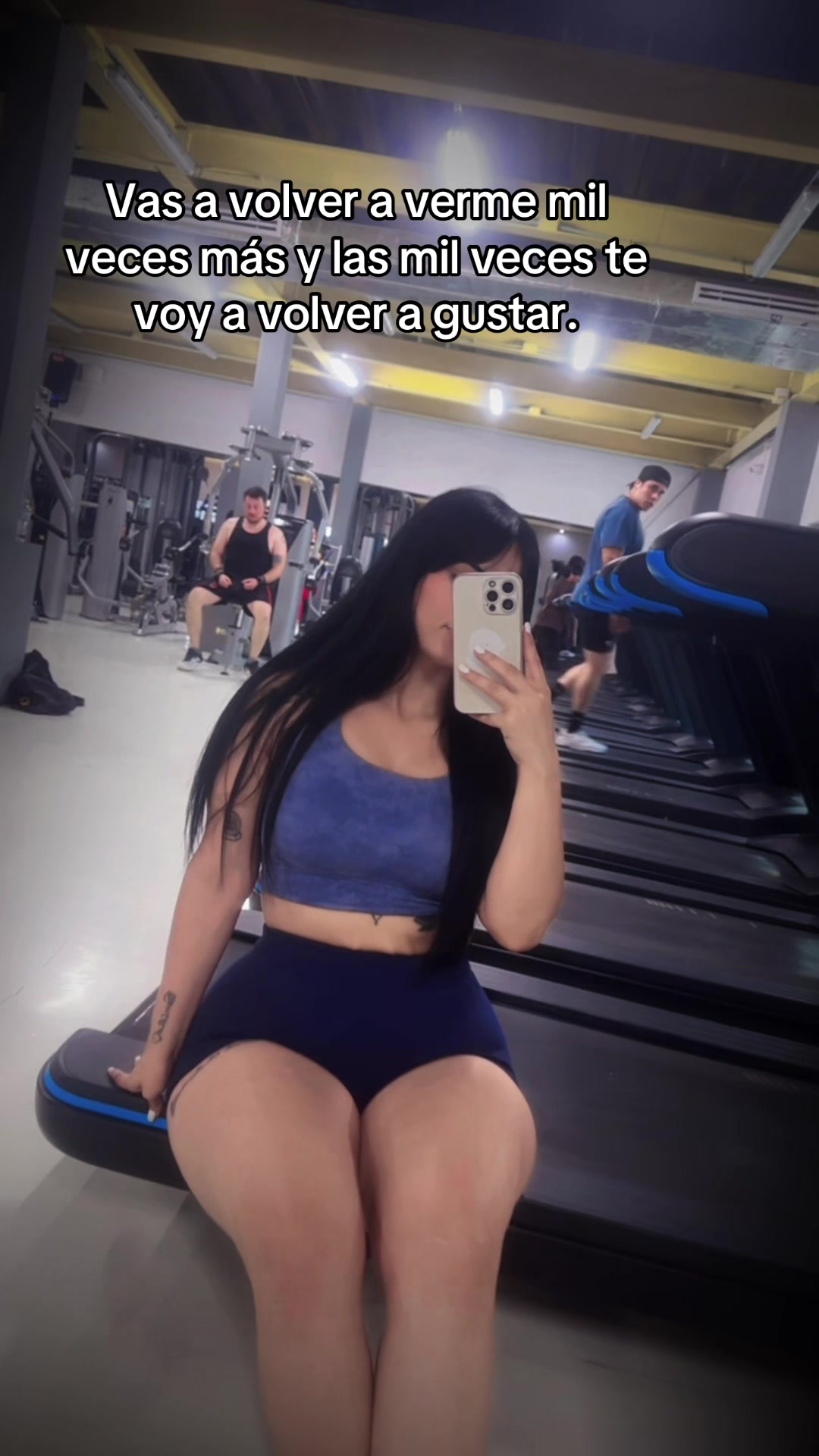 @BT Adriana