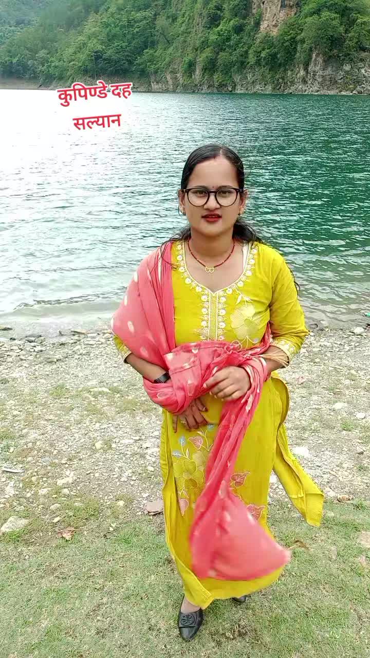 @🧿सारदा मल्ल (शाहि)🧿