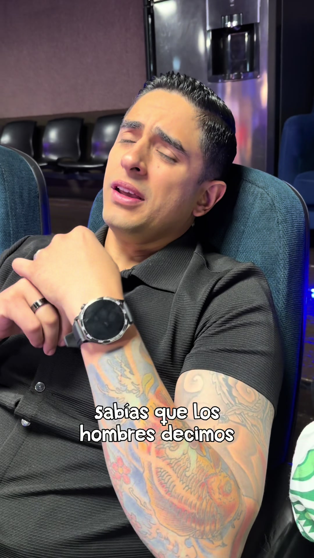 @NuestroMundo7