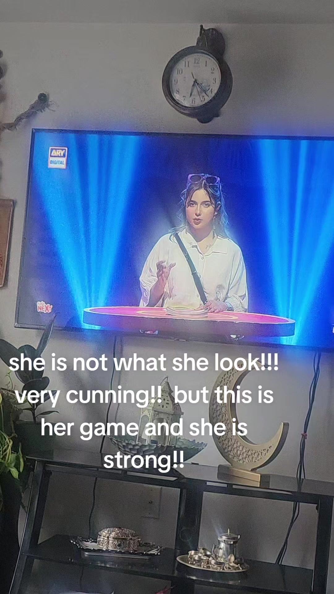 @somi
