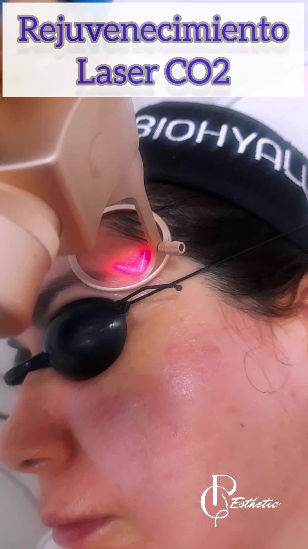@Medicina Est&eacute;tica y Avanzada