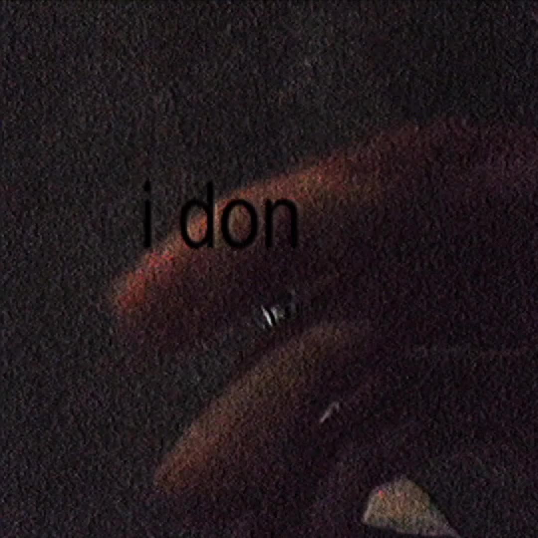 @wen
