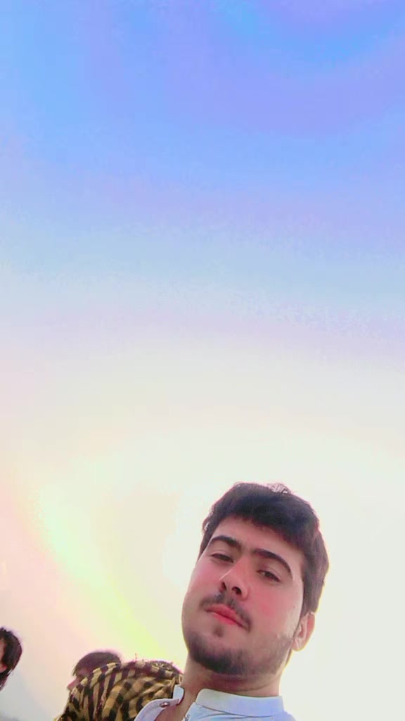 @🇸🇦🦅Pkkhan🇧🇫🦅PKISI🦅🇵🇰