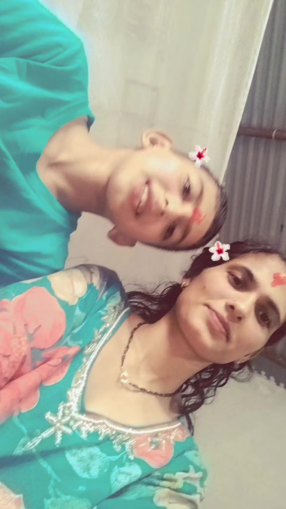 @mina jaishi