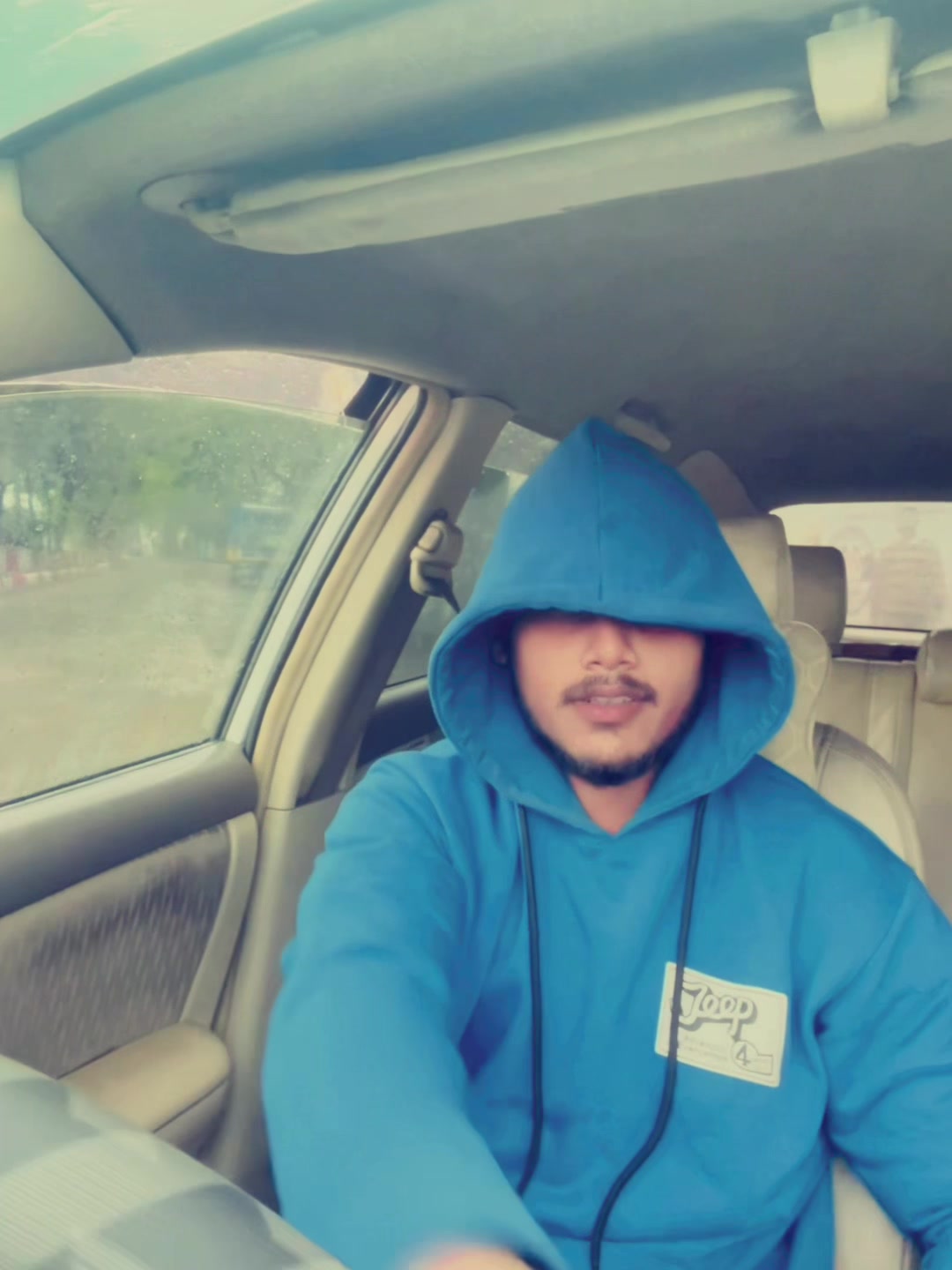 @ 🄵🄰🄷🄸🄼_🄵🄾🅁🄷🄰🄳
